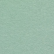 Magic 900  Kvadrat